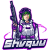 Shvquu