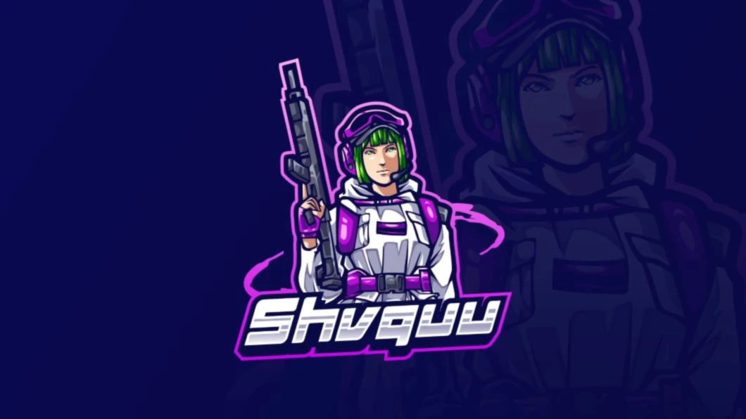 Banner image of Shvquu