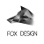 FOX DESIGN