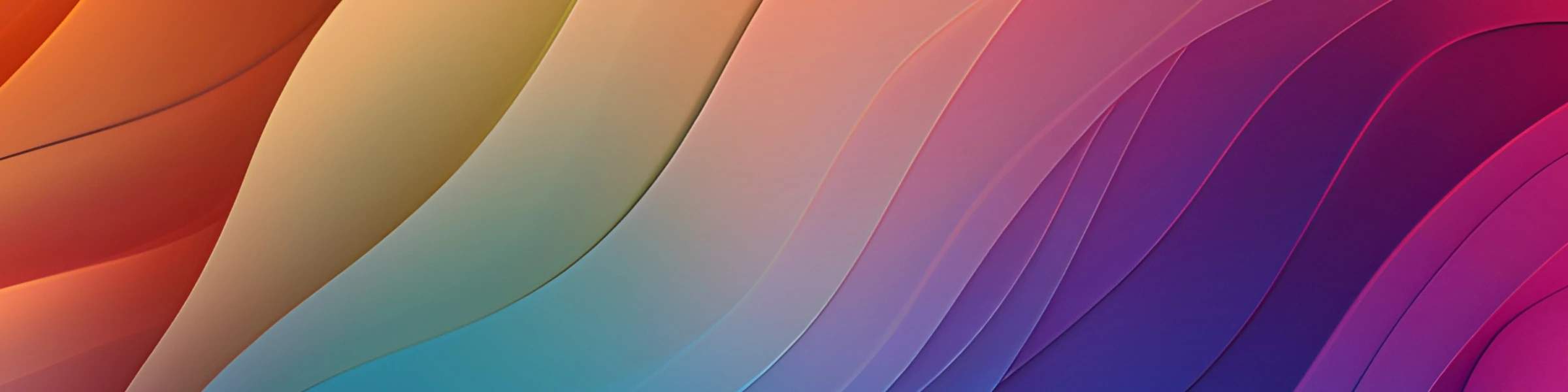 Banner image of BoFoKwo