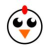 ChickenFour