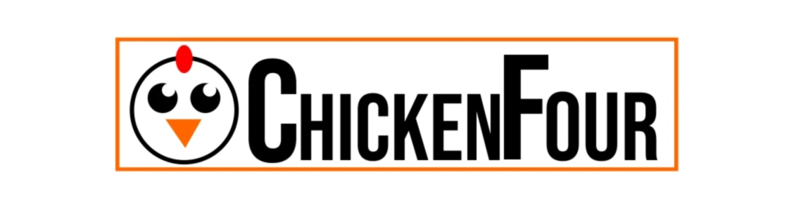 Bannerbild von ChickenFour