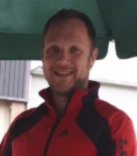 Banner image of K.MacLeod