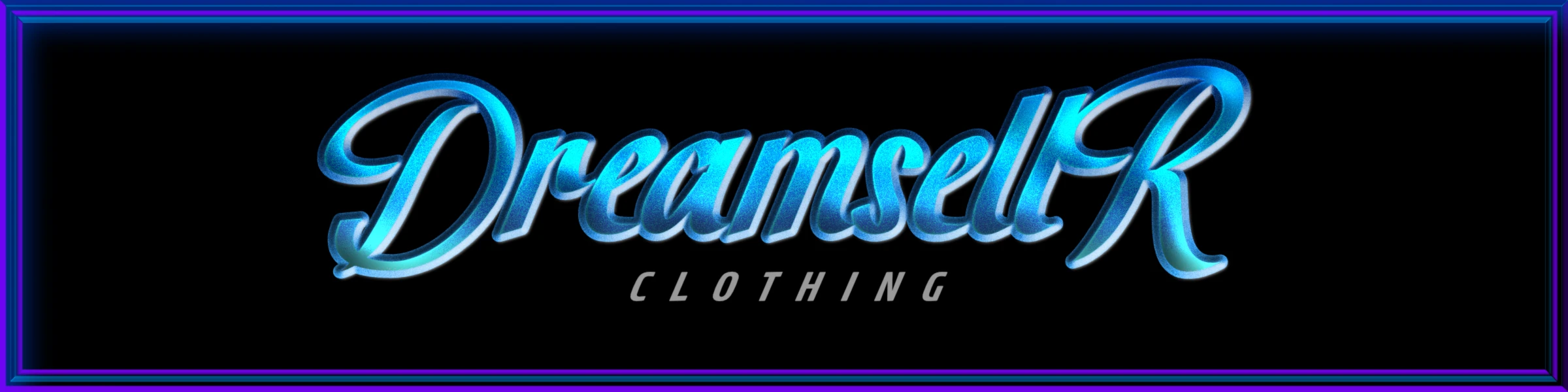 Banner image of DreamsellR