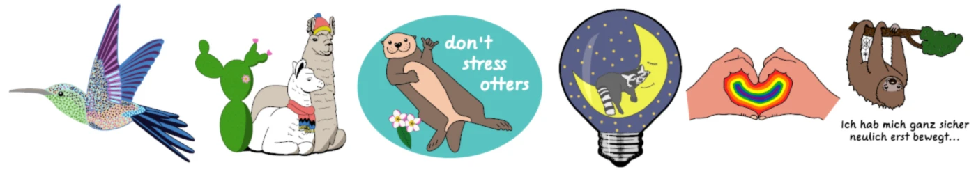 Banner image of Matophel