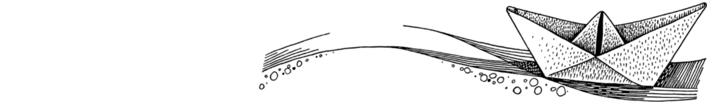 Bannerbild von ricky-blue-eyes