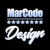 MarCodeDesign