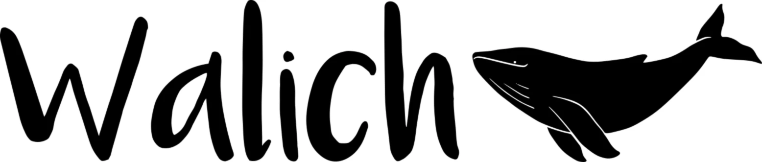 Bannerbild von Walich