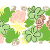 Flowers Hand Made - fatto a mano