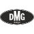 DMG Design