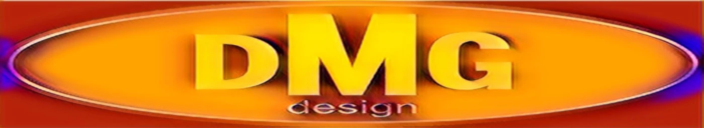 Bannerbild von DMG Design