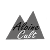 Alpine Cult
