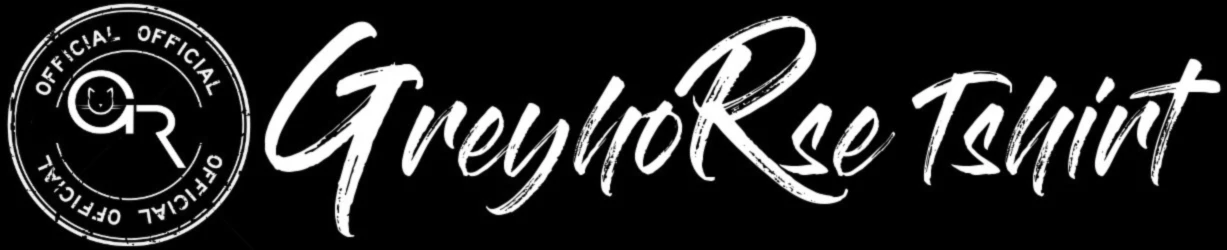 Banner image of GreyhoRse