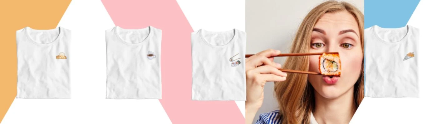 Bannerbild von Weltbuffet