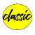 Classic Love