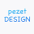 pezetDESIGN