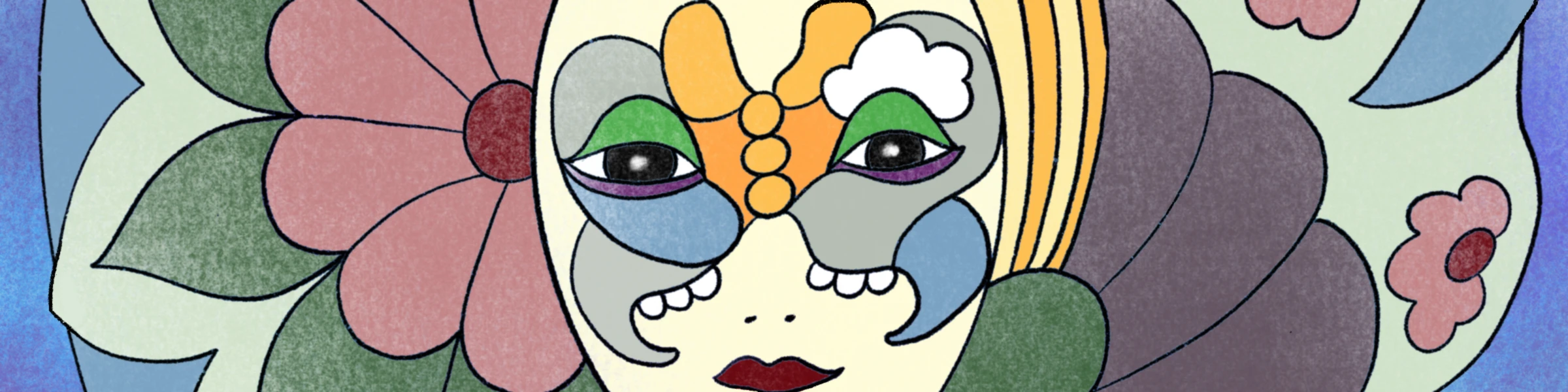 Banner image of pezetDESIGN