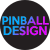 Pinball Design