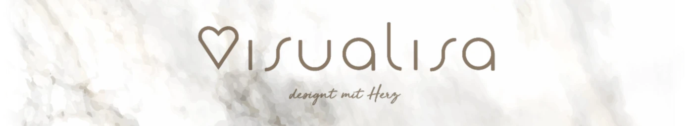Bannerbild von visualisa