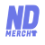 NDMERCH