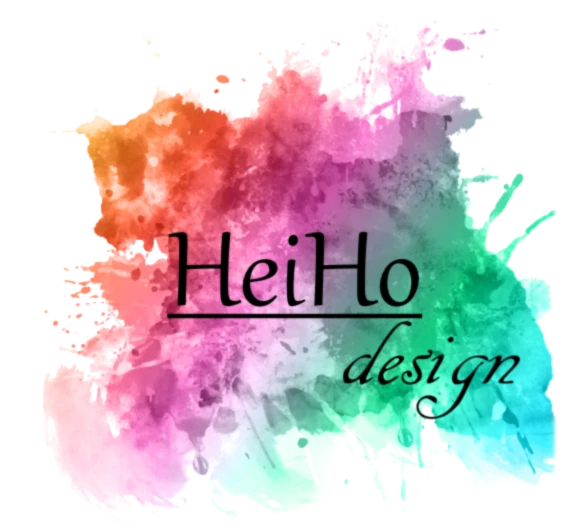 Banner image of HeiHo design