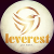 Leverest-Shop