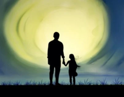 Banner image of Leverest-Shop