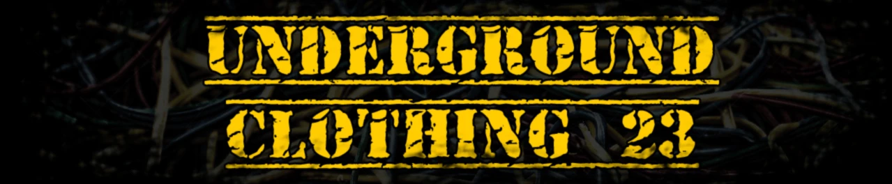 Banner image of 116259650