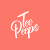 Tee Peeps