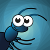 Ant Visual