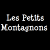 Les Petits Montagnons