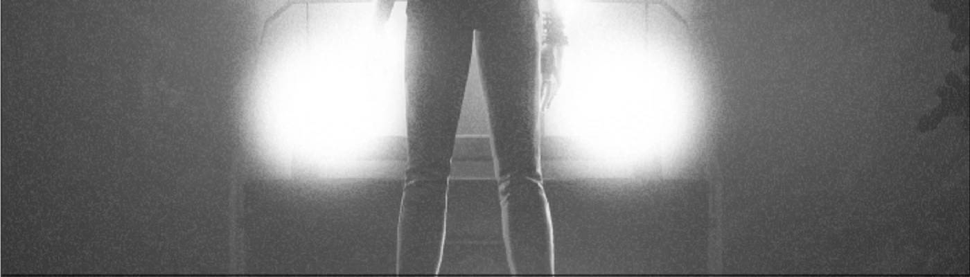 Banner image of Shaskah