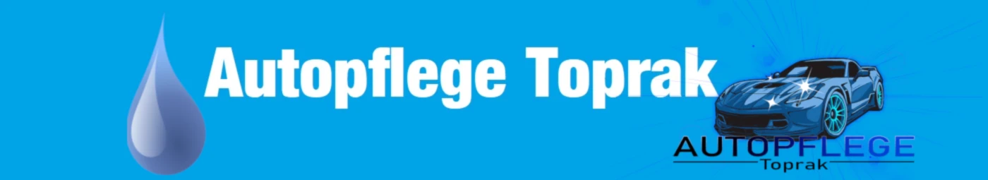 Banner image of 116260939