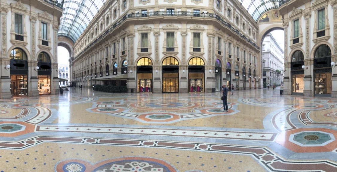 Bannière de Obfimp Styles