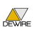 DEWIRE