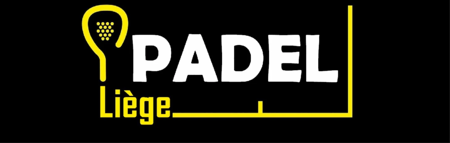 Banner image of Padelliege