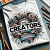 creativity store