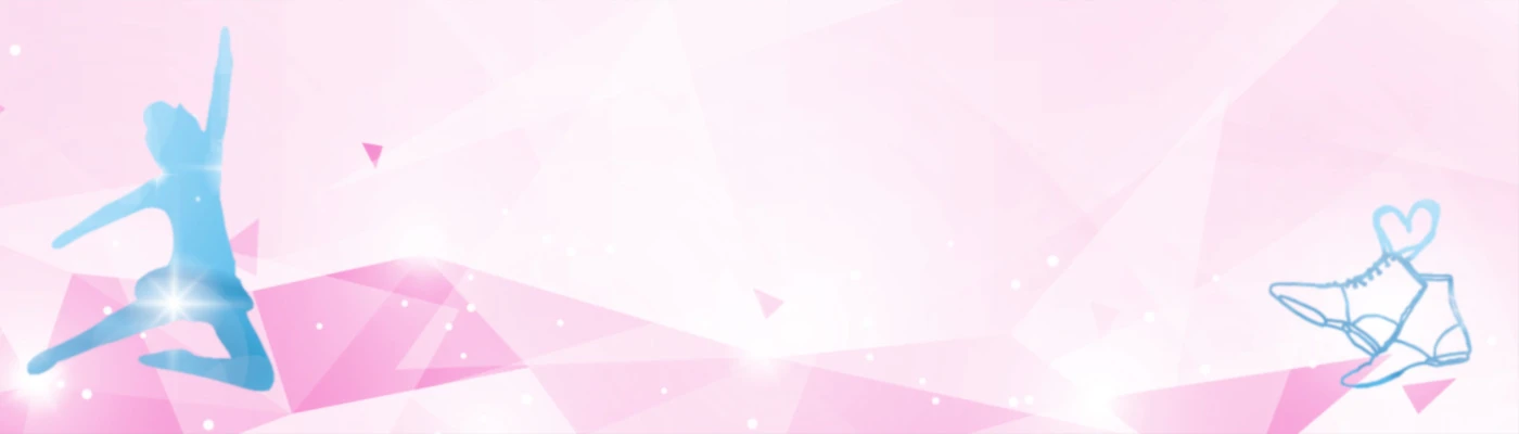 Banner image of keep-dancing