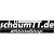 schaeumTT
