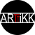 ARTiKK