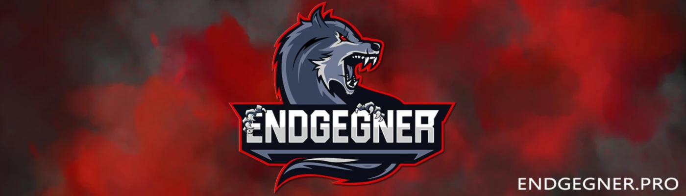 Banner image of 116268445