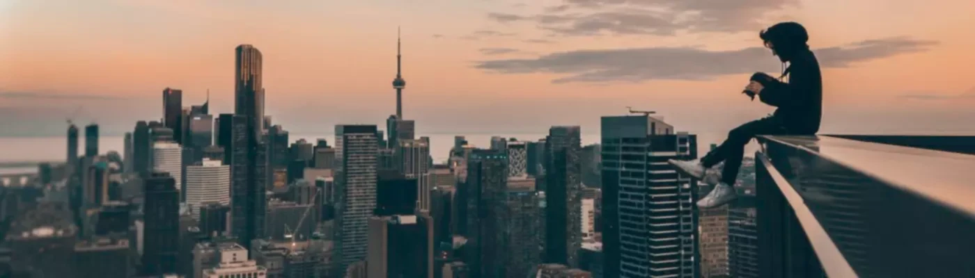 Banner image of HS-Creative