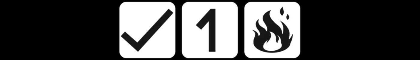 Banner image of Richtig einen brennen