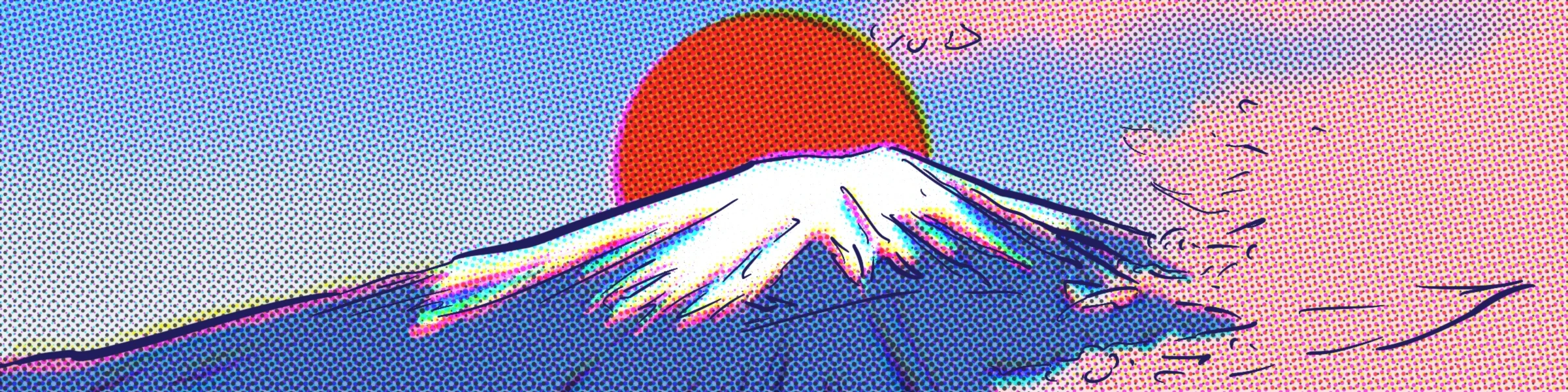 Bannière de Affegorr