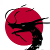 Sokaku