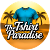 THE T-SHIRT PARADISE