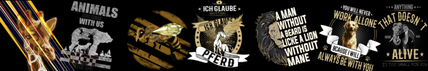 Bannerbild von AK88 Shop