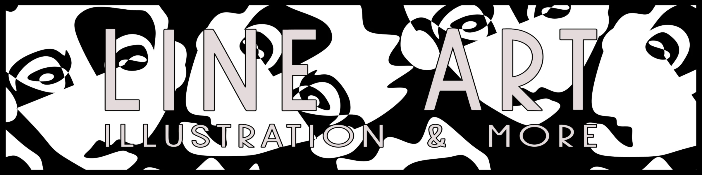 Bannerbild von Pura Design Gallery