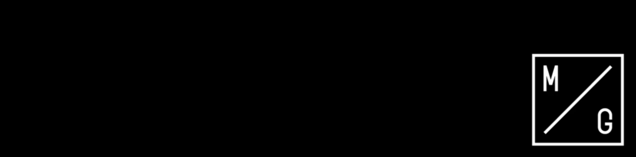 Banner image of MG DesignGrafica