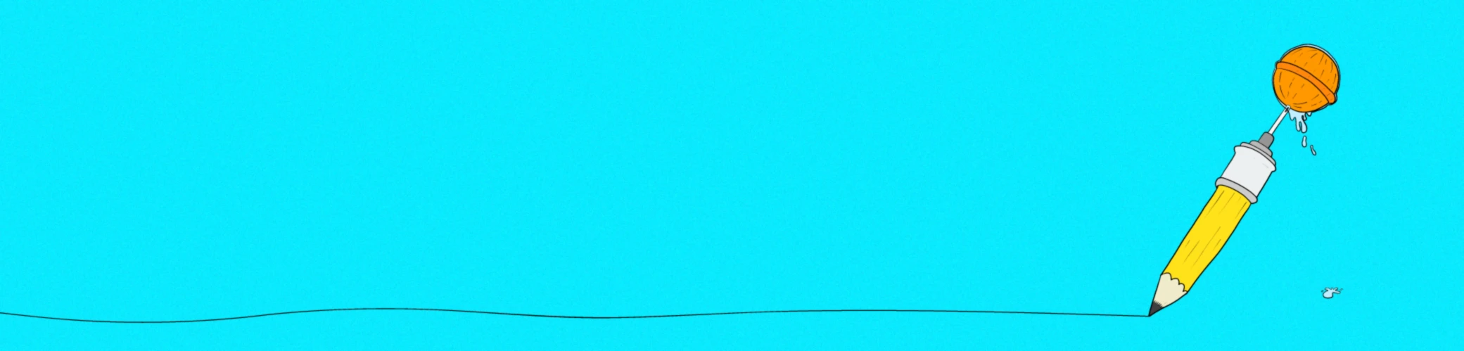 Bannière de 116271292